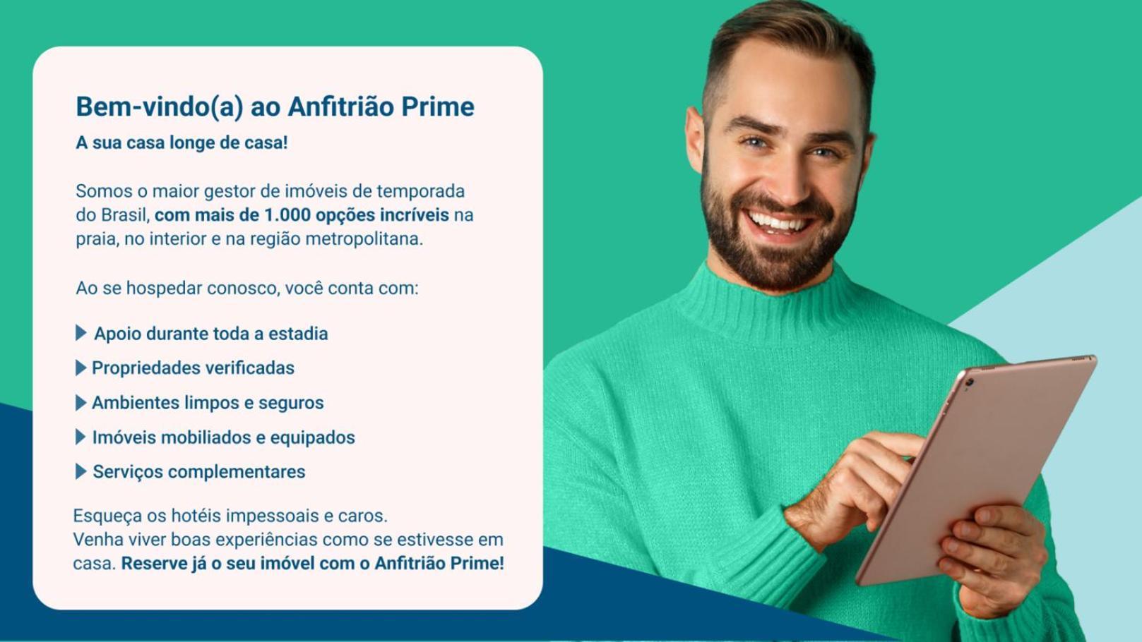 Aconchegante C Wi-fi Na Do Sape Apartamento Ubatuba