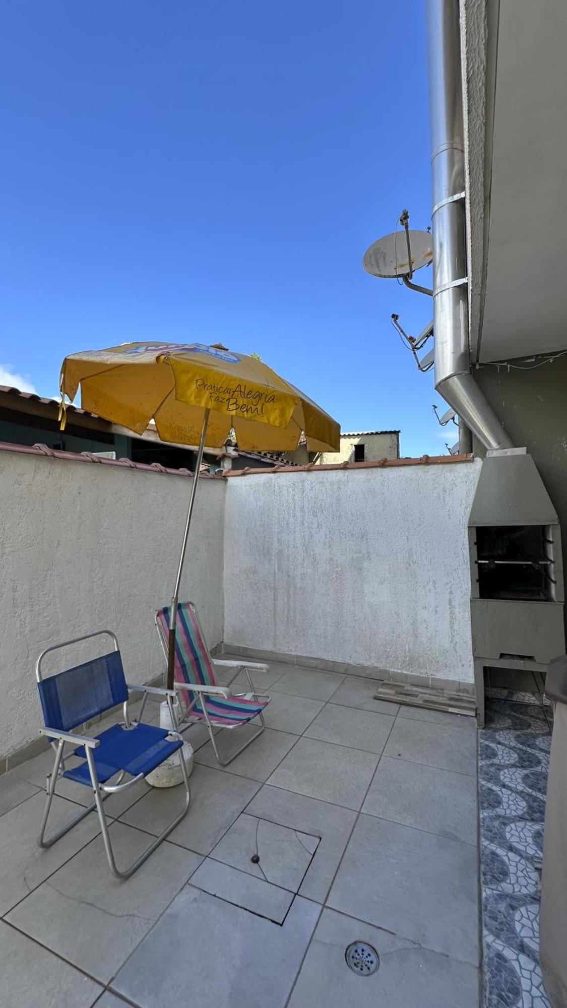 Aconchegante C Wi-fi Na Do Sape Apartamento *